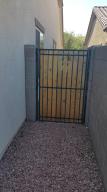 1111 S Pheasant Dr, Gilbert, AZ 85296 photo 44