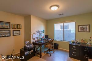 1111 S Pheasant Dr, Gilbert, AZ 85296 photo 25