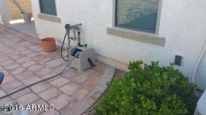 1111 S Pheasant Dr, Gilbert, AZ 85296 photo 45