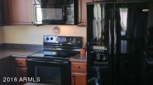 1111 S Pheasant Dr, Gilbert, AZ 85296 photo 7