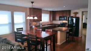 1111 S Pheasant Dr, Gilbert, AZ 85296 photo 12