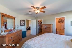 1111 S Pheasant Dr, Gilbert, AZ 85296 photo 28