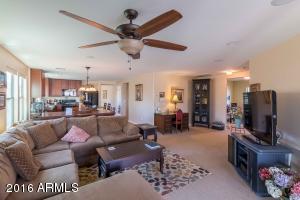 1111 S Pheasant Dr, Gilbert, AZ 85296 photo 34