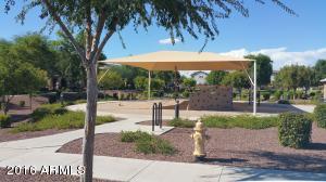 1111 S Pheasant Dr, Gilbert, AZ 85296 photo 56