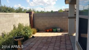 1111 S Pheasant Dr, Gilbert, AZ 85296 photo 47