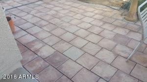 1111 S Pheasant Dr, Gilbert, AZ 85296 photo 43
