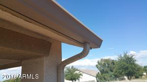 1111 S Pheasant Dr, Gilbert, AZ 85296 photo 50