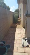 1111 S Pheasant Dr, Gilbert, AZ 85296 photo 49