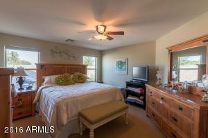 1111 S Pheasant Dr, Gilbert, AZ 85296 photo 27