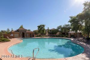1111 S Pheasant Dr, Gilbert, AZ 85296 photo 15