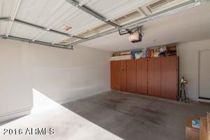 1111 S Pheasant Dr, Gilbert, AZ 85296 photo 17