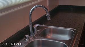 1111 S Pheasant Dr, Gilbert, AZ 85296 photo 13