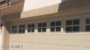 1111 S Pheasant Dr, Gilbert, AZ 85296 photo 38
