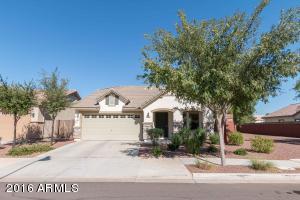 1111 S Pheasant Dr, Gilbert, AZ 85296 photo 2