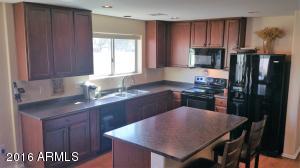 1111 S Pheasant Dr, Gilbert, AZ 85296 photo 6