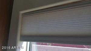 1111 S Pheasant Dr, Gilbert, AZ 85296 photo 41