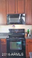 1111 S Pheasant Dr, Gilbert, AZ 85296 photo 9