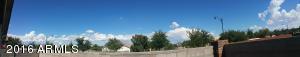 1111 S Pheasant Dr, Gilbert, AZ 85296 photo 51