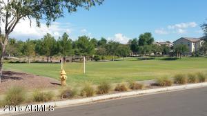 1111 S Pheasant Dr, Gilbert, AZ 85296 photo 60