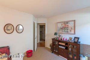 1111 S Pheasant Dr, Gilbert, AZ 85296 photo 22