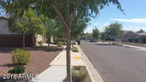 1111 S Pheasant Dr, Gilbert, AZ 85296 photo 37
