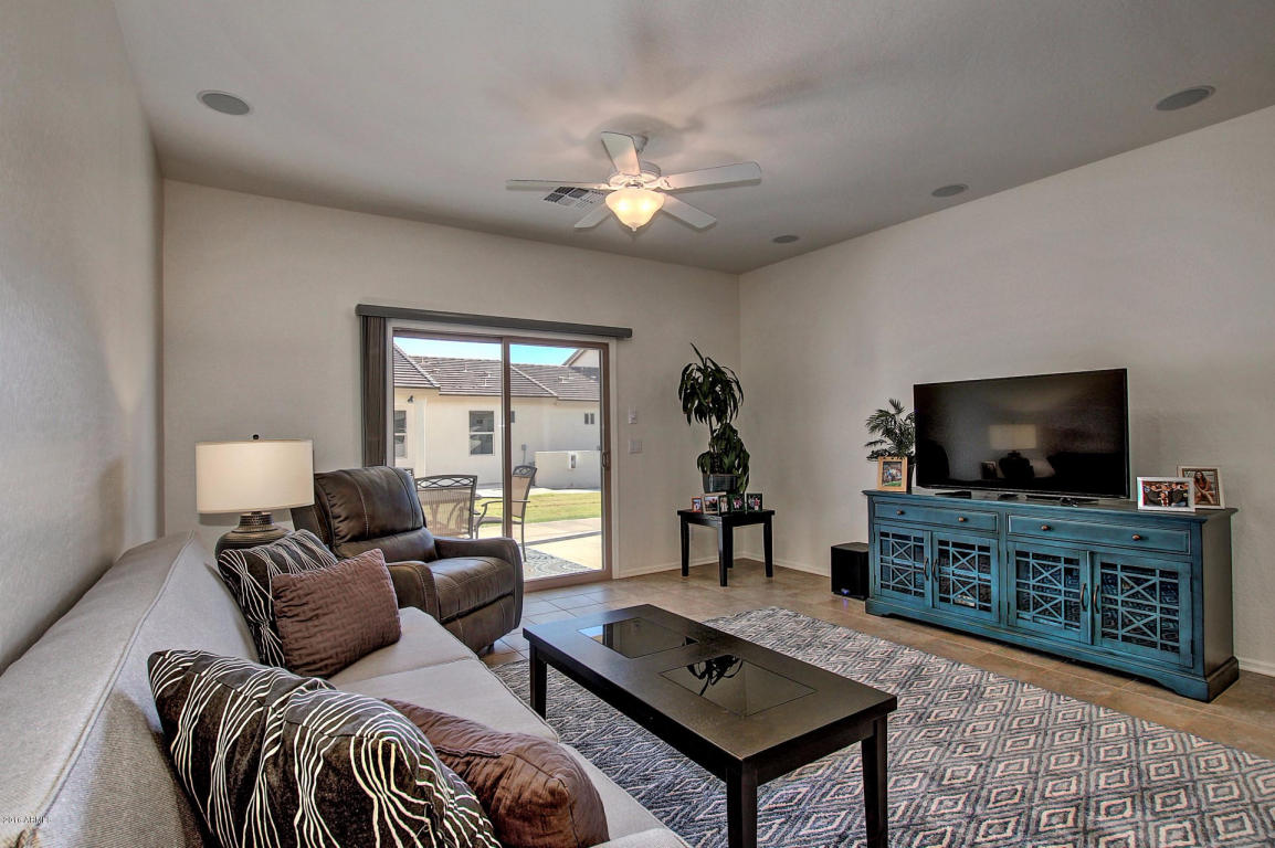 10960 E Monte Ave #225, Mesa, AZ 85209 photo 9