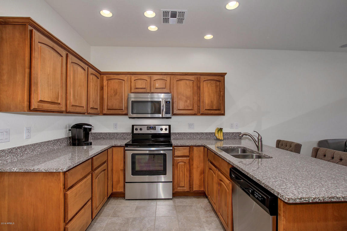 10960 E Monte Ave #225, Mesa, AZ 85209 photo 14