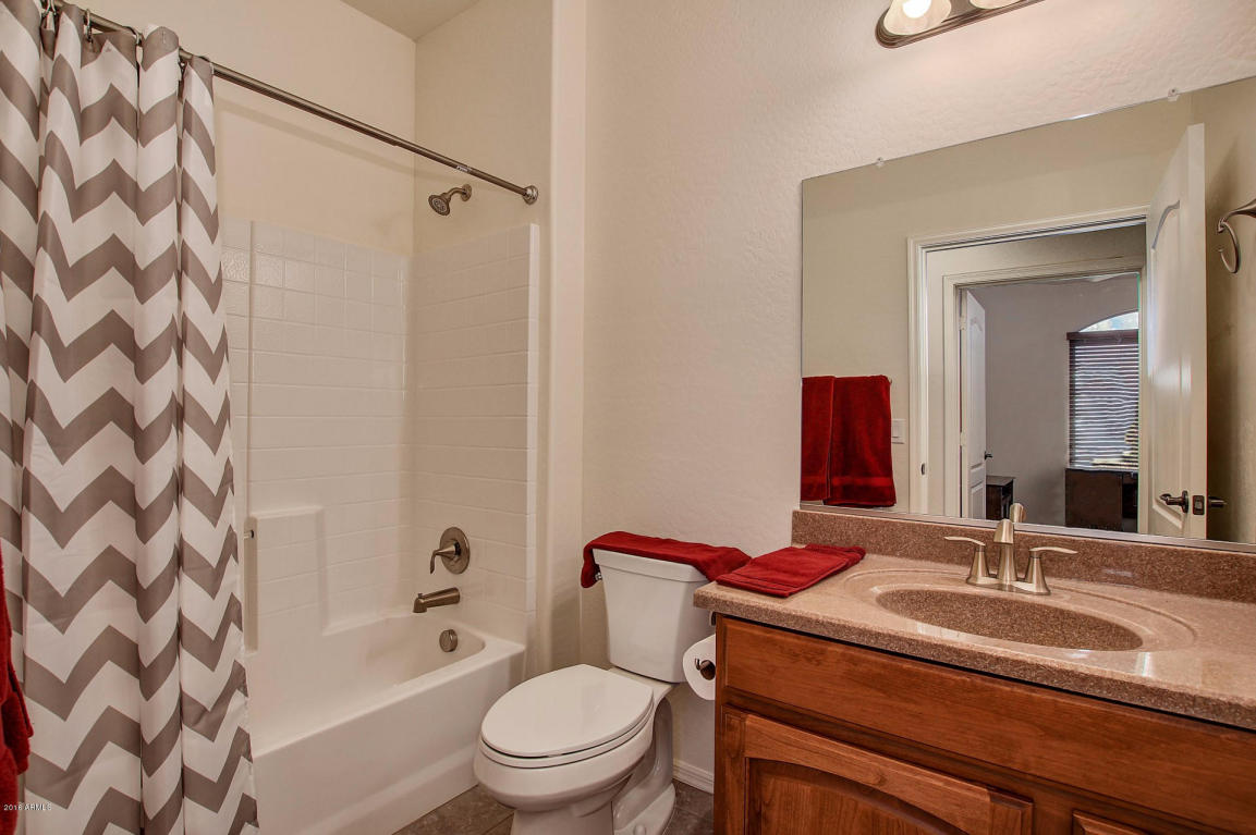 10960 E Monte Ave #225, Mesa, AZ 85209 photo 24