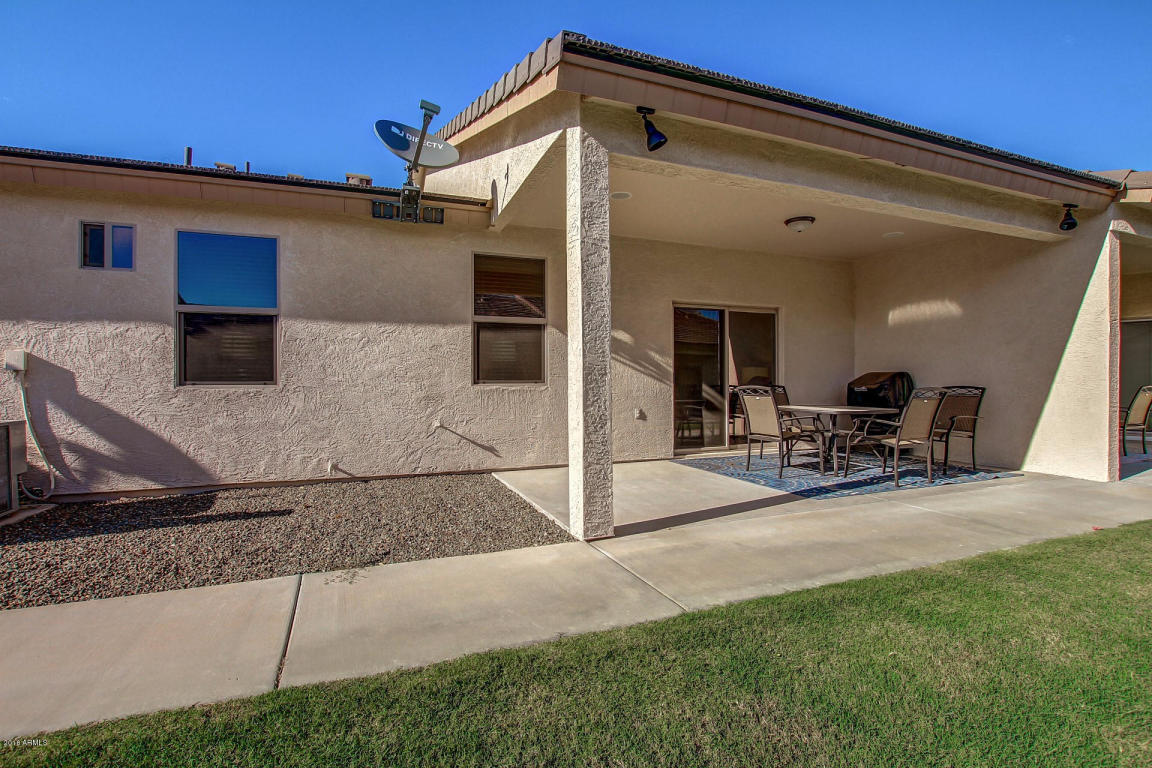 10960 E Monte Ave #225, Mesa, AZ 85209 photo 28