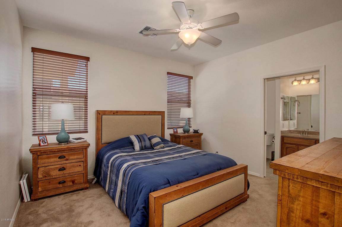 10960 E Monte Ave #225, Mesa, AZ 85209 photo 17