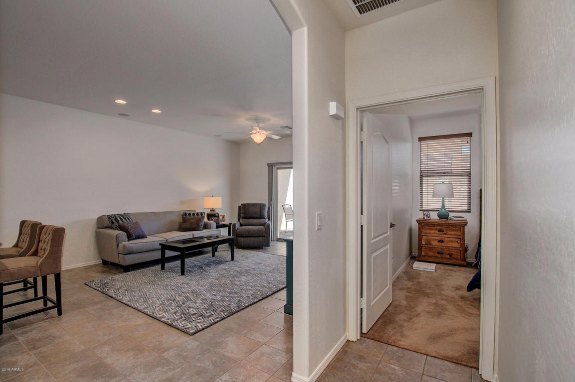 10960 E Monte Ave #225, Mesa, AZ 85209 photo 5