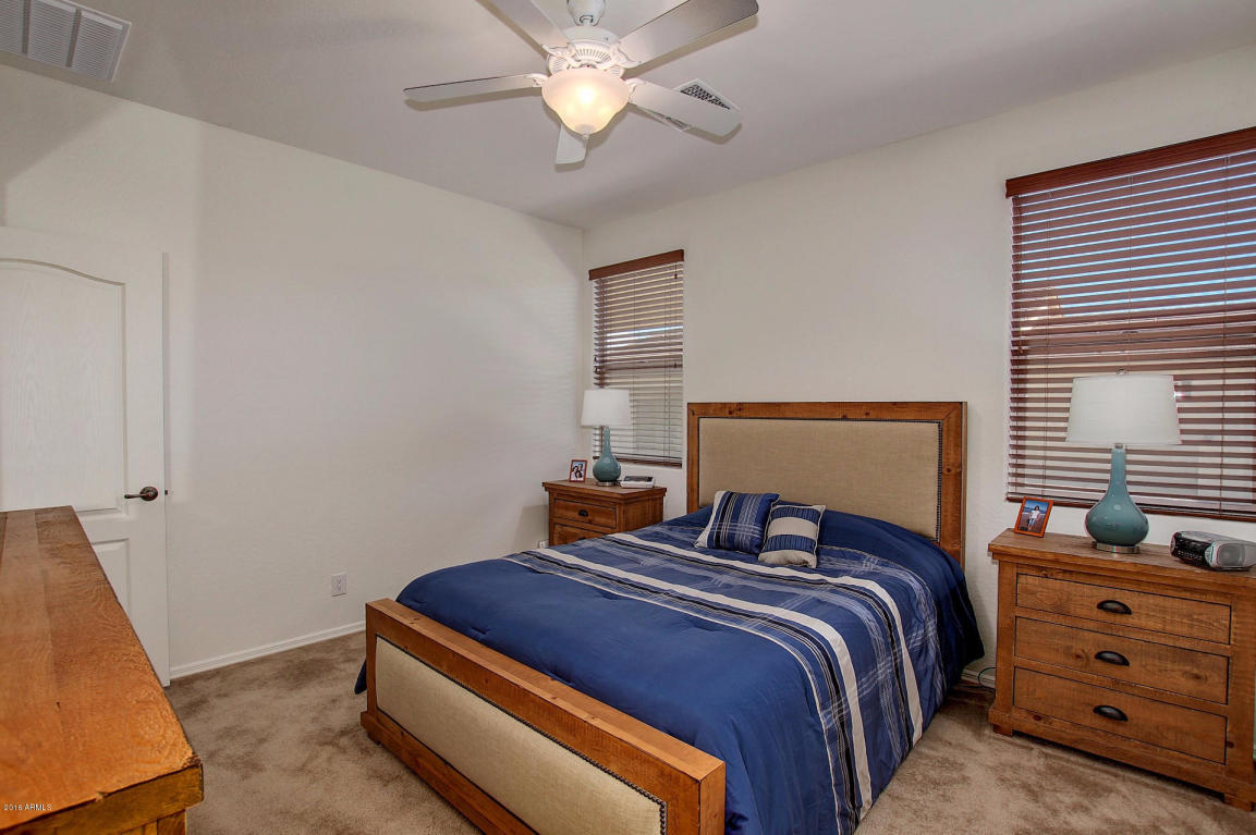 10960 E Monte Ave #225, Mesa, AZ 85209 photo 19