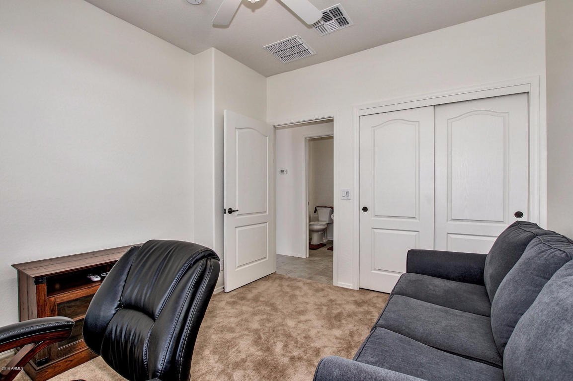 10960 E Monte Ave #225, Mesa, AZ 85209 photo 26