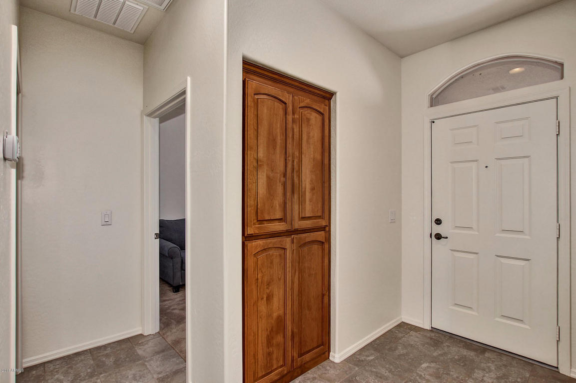 10960 E Monte Ave #225, Mesa, AZ 85209 photo 4