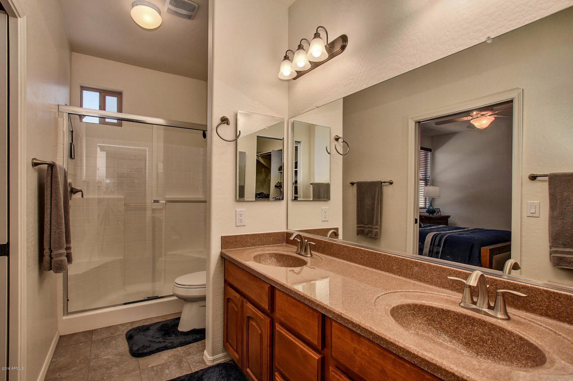10960 E Monte Ave #225, Mesa, AZ 85209 photo 22
