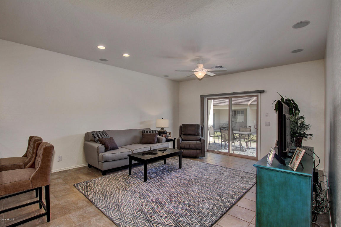 10960 E Monte Ave #225, Mesa, AZ 85209 photo 7
