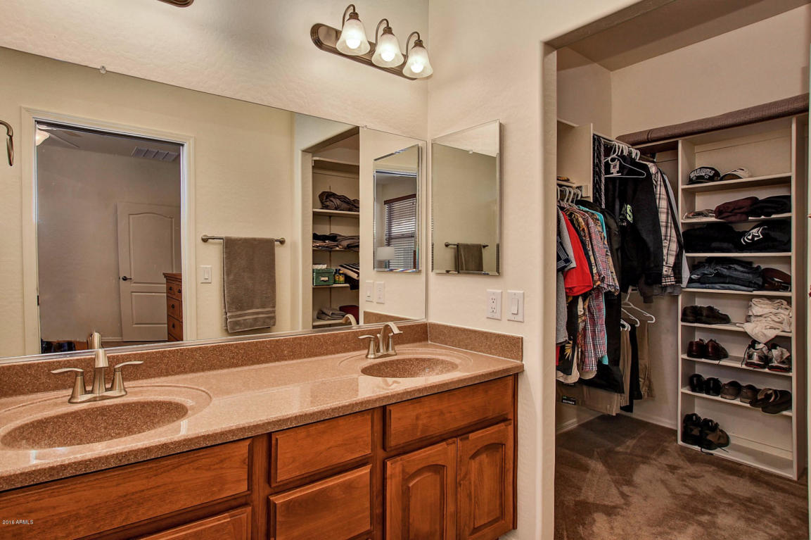 10960 E Monte Ave #225, Mesa, AZ 85209 photo 21