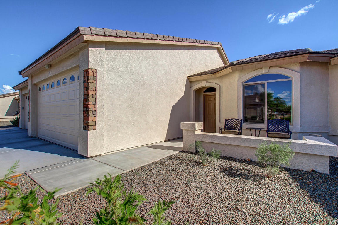 10960 E Monte Ave #225, Mesa, AZ 85209 photo 3