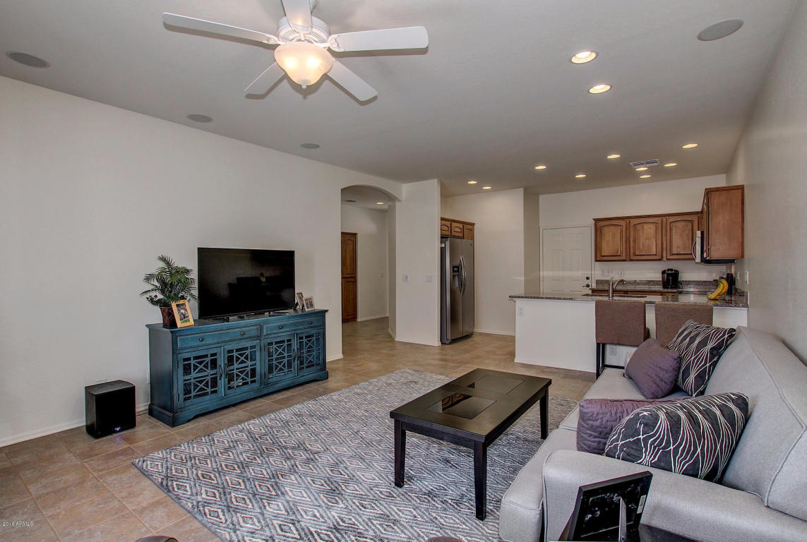 10960 E Monte Ave #225, Mesa, AZ 85209 photo 11