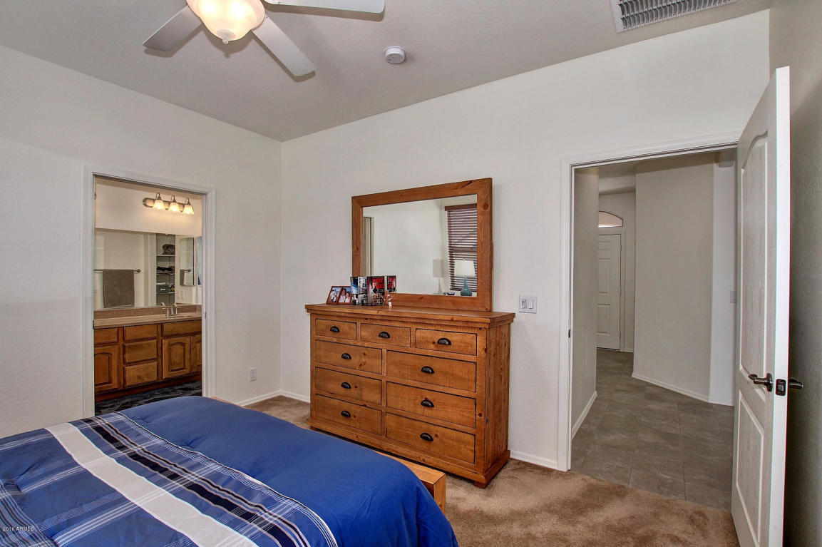 10960 E Monte Ave #225, Mesa, AZ 85209 photo 18