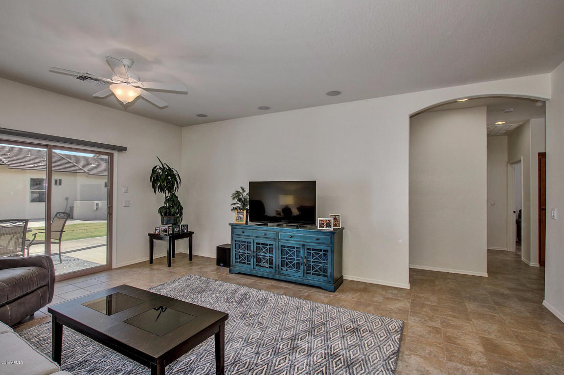 10960 E Monte Ave #225, Mesa, AZ 85209 photo 8