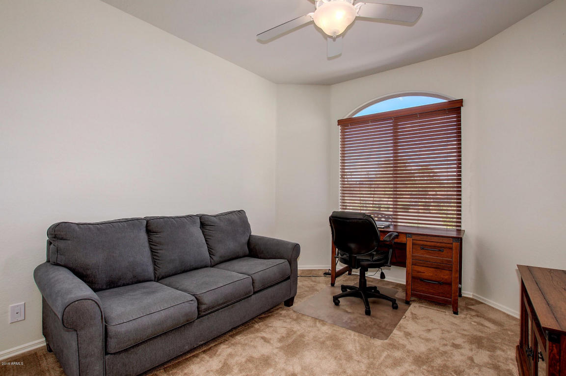 10960 E Monte Ave #225, Mesa, AZ 85209 photo 25