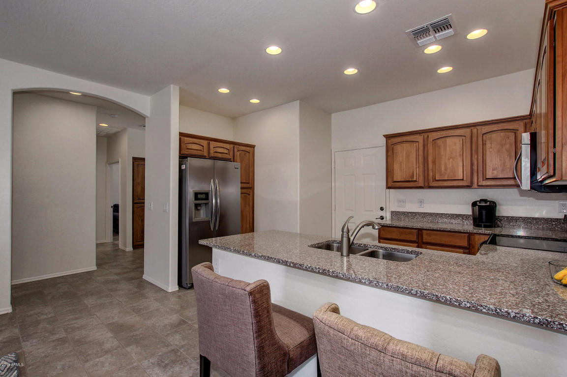 10960 E Monte Ave #225, Mesa, AZ 85209 photo 13