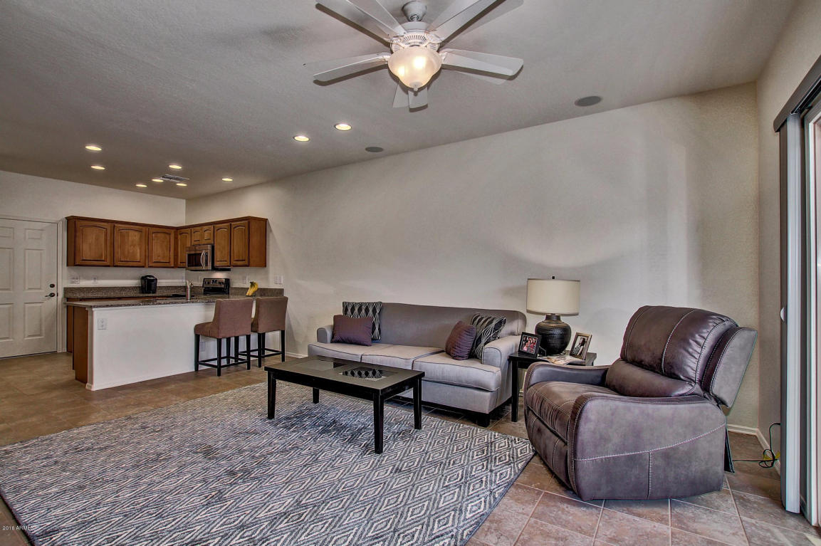 10960 E Monte Ave #225, Mesa, AZ 85209 photo 10
