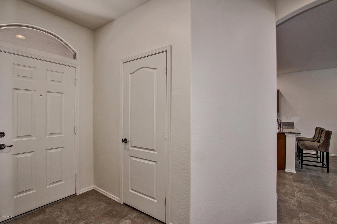 10960 E Monte Ave #225, Mesa, AZ 85209 photo 6