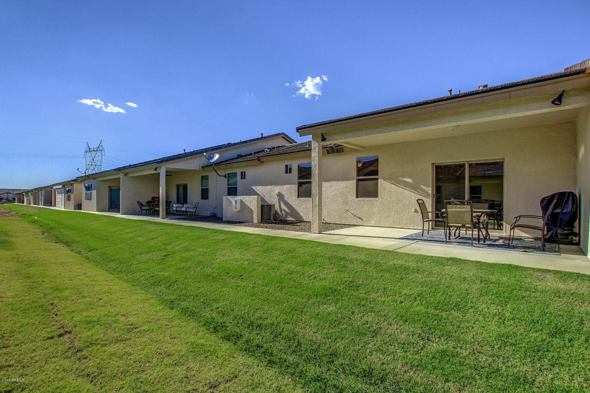 10960 E Monte Ave #225, Mesa, AZ 85209 photo 29