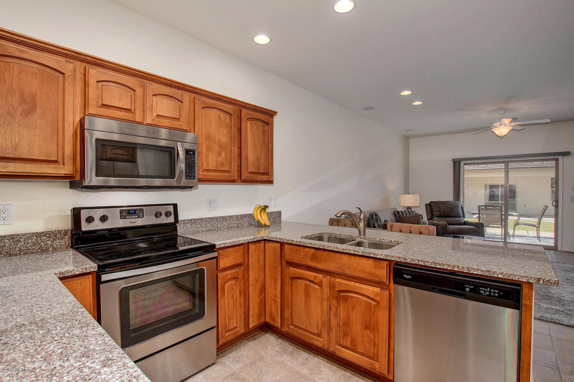 10960 E Monte Ave #225, Mesa, AZ 85209 photo 15