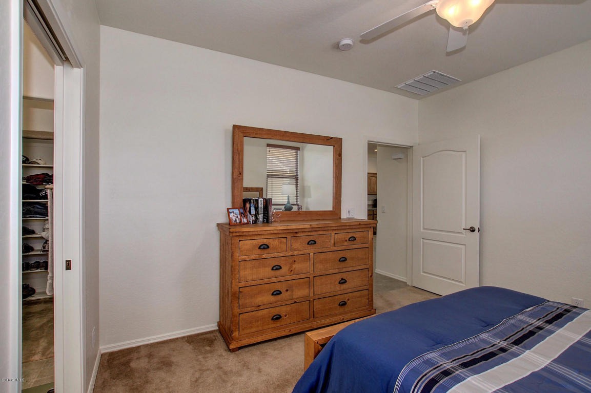10960 E Monte Ave #225, Mesa, AZ 85209 photo 20