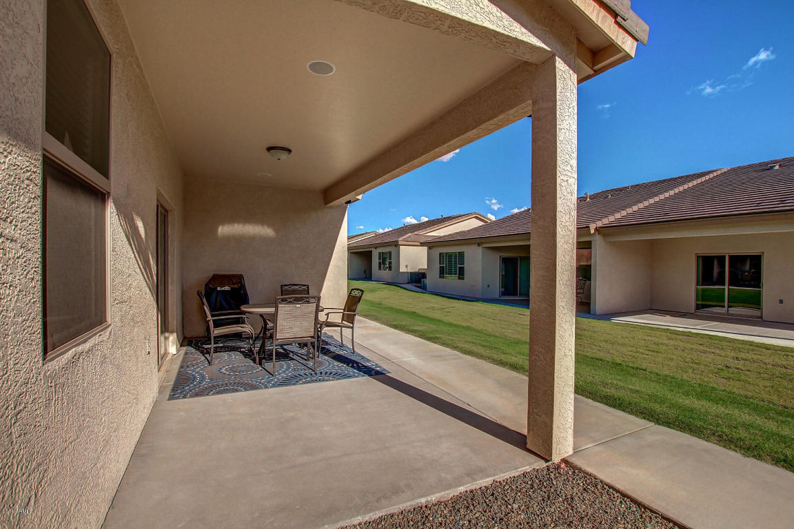 10960 E Monte Ave #225, Mesa, AZ 85209 photo 27