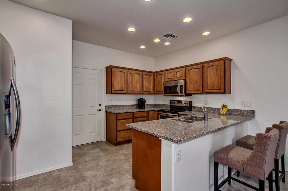 10960 E Monte Ave #225, Mesa, AZ 85209 photo 12